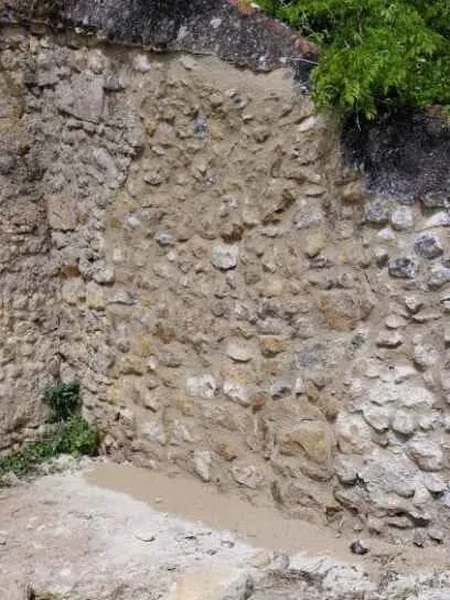 Photo après 2