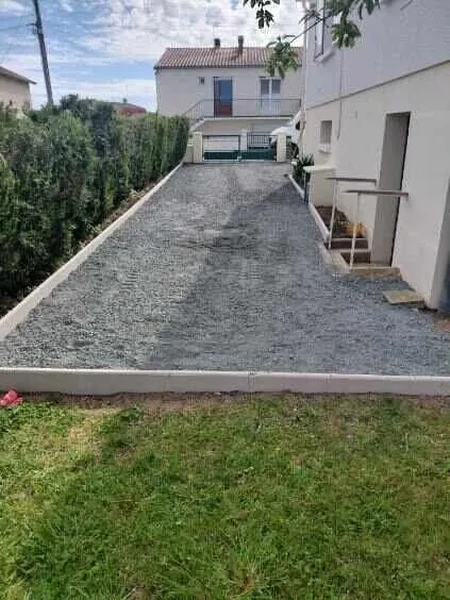 Photo après 3